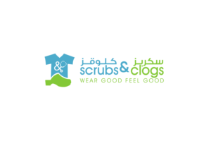 Design de Logo par designA78 pour ce projet | Design #22442431
