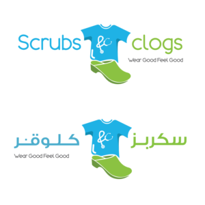Logo Design by Hikari_Production