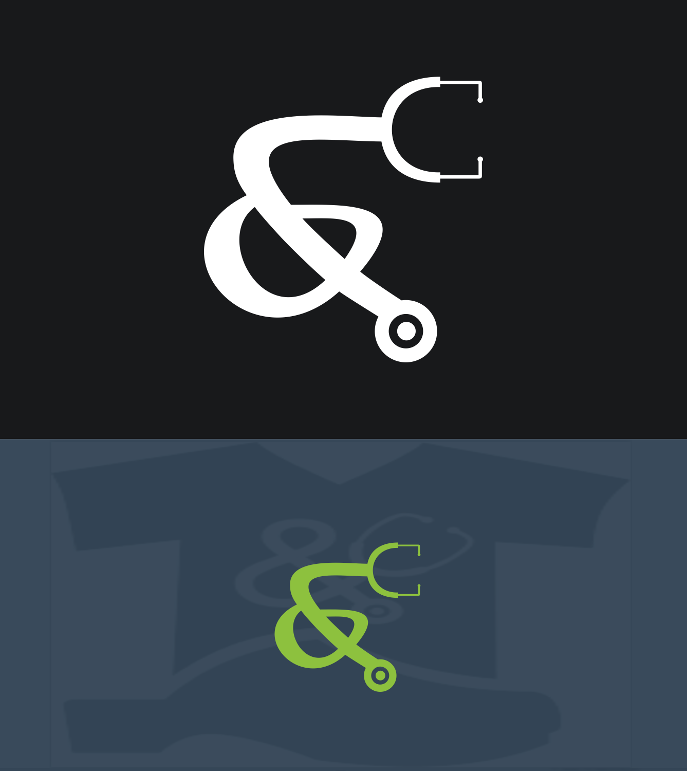 Logo Design by rizalsaifullah 3 for this project | Design #22447132