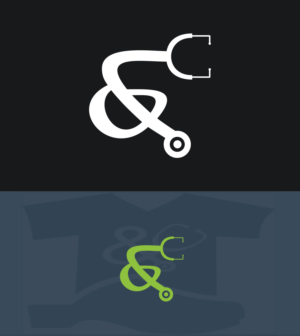 Logo Design by rizalsaifullah 3 for this project | Design: #22447132