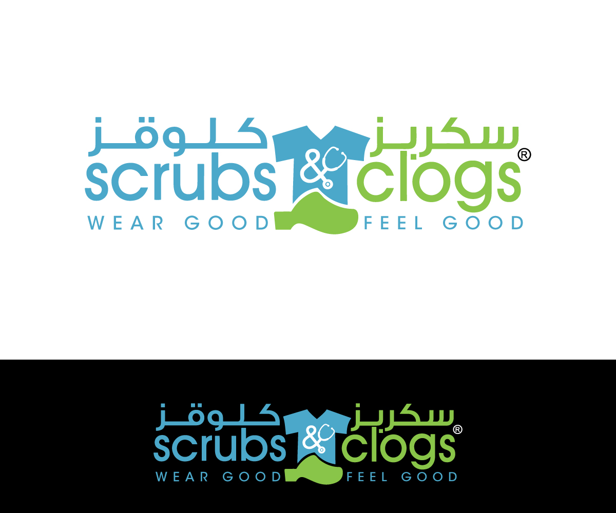 Logo Design by usa.g for this project | Design #22456873