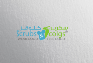 Logo Design by perfectartist