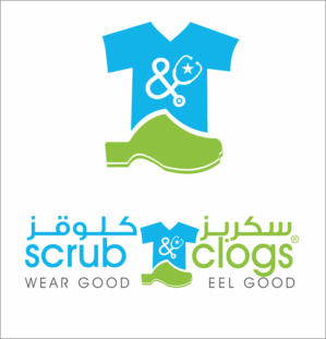 Logo Design by Udaya G for this project | Design: #22452946