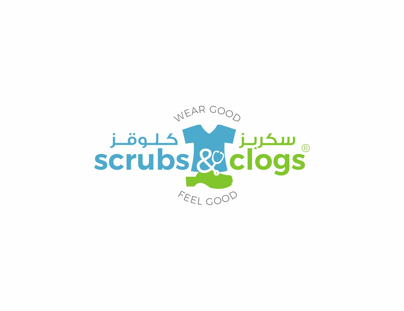 Logo Design by MOH Studio for this project | Design #22439559