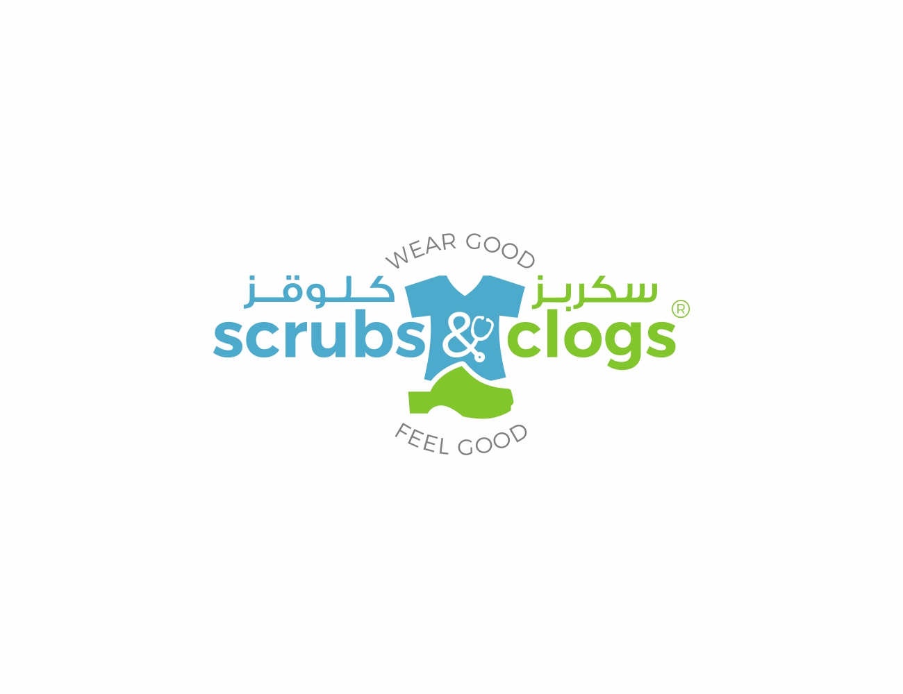 Logo Design by MOH Studio for this project | Design #22439561