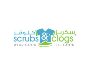 Logo Design by SigmaStudio