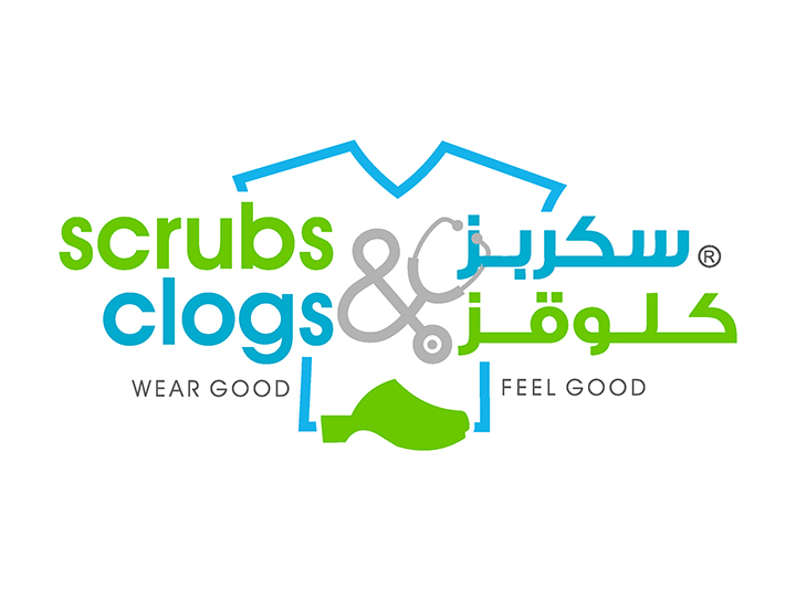 Logo Design by typefdesign for this project | Design #22486057