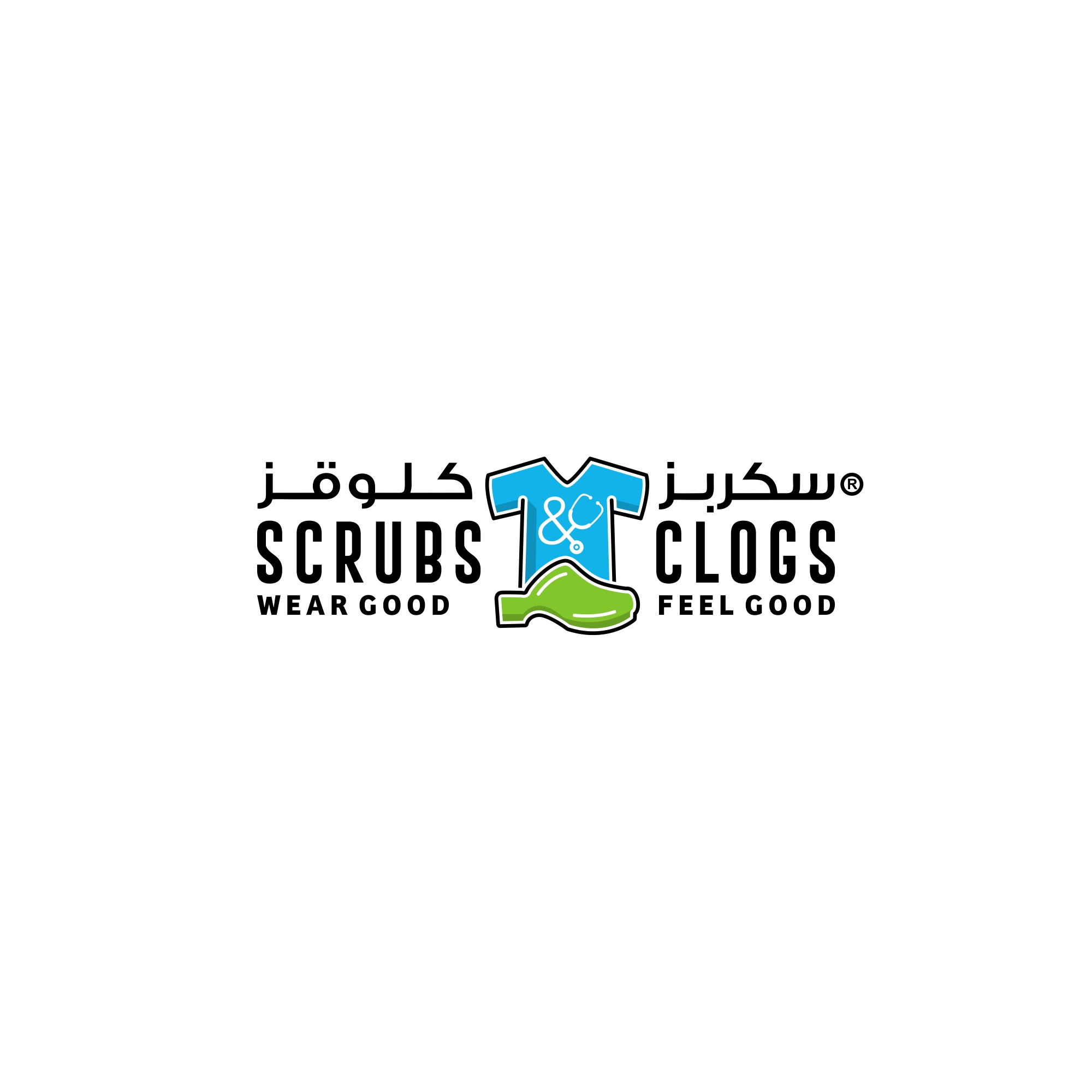 Logo Design by MagicalMysteryCat for this project | Design #22447476