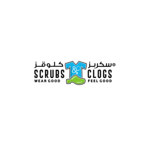 Logo Design by MagicalMysteryCat for this project | Design: #22447476