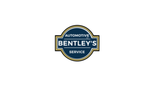 Logo Design by The Seventh Key Magic