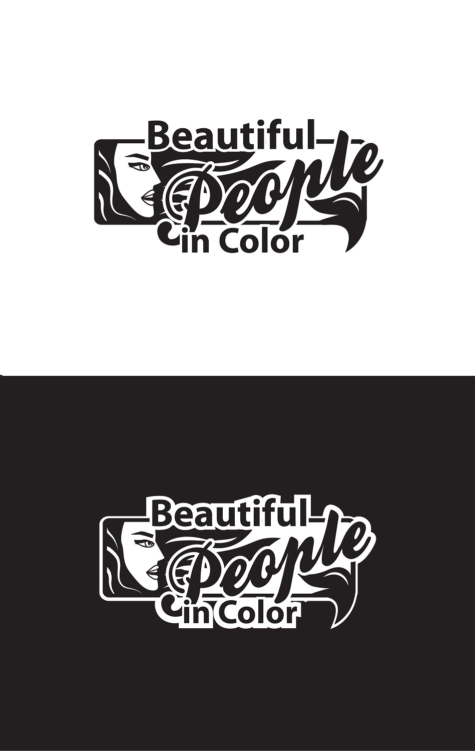 Logo-Design von Kira Graphics für dieses Projekt | Design #22460242