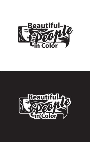 Logo Design by Kira Graphics