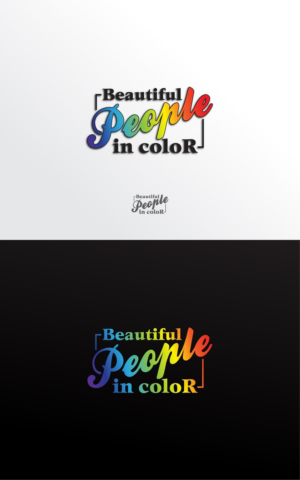 Logo-Design von ArtyFive DesignStudio für dieses Projekt | Design #22478553