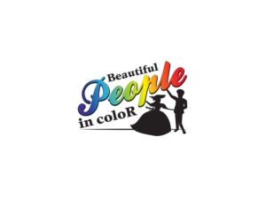 Diseño de Logo por Kira Graphics para este proyecto | Diseño: #22490267