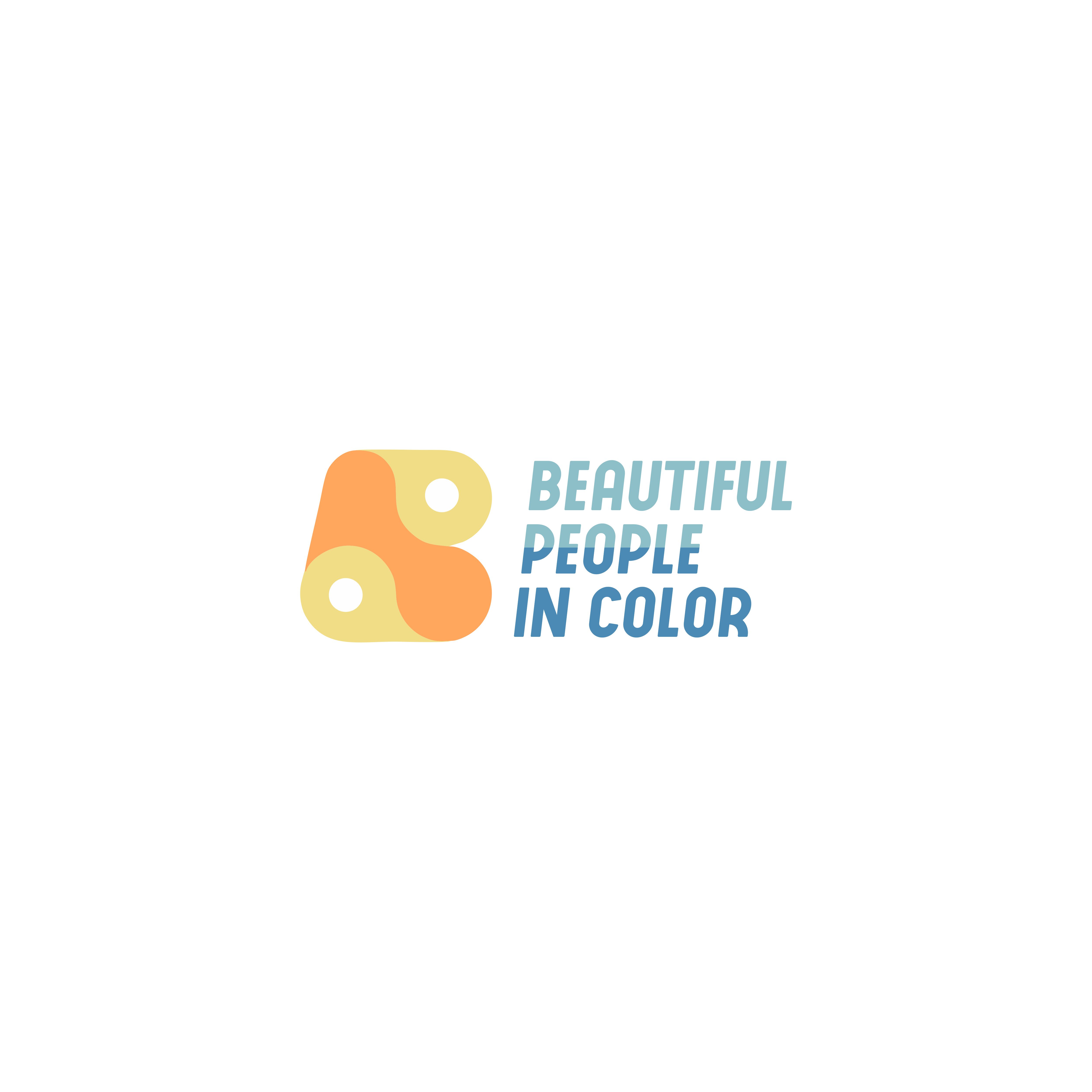 Logo-Design von candraagungdwiatmaja für dieses Projekt | Design #22448817