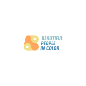 Logo-Design von candraagungdwiatmaja für dieses Projekt | Design #22448817