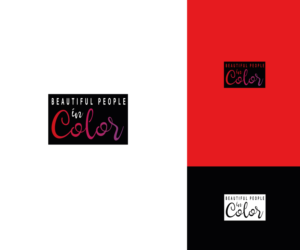 Diseño de Logo por Artknyte para este proyecto | Diseño: #22429480