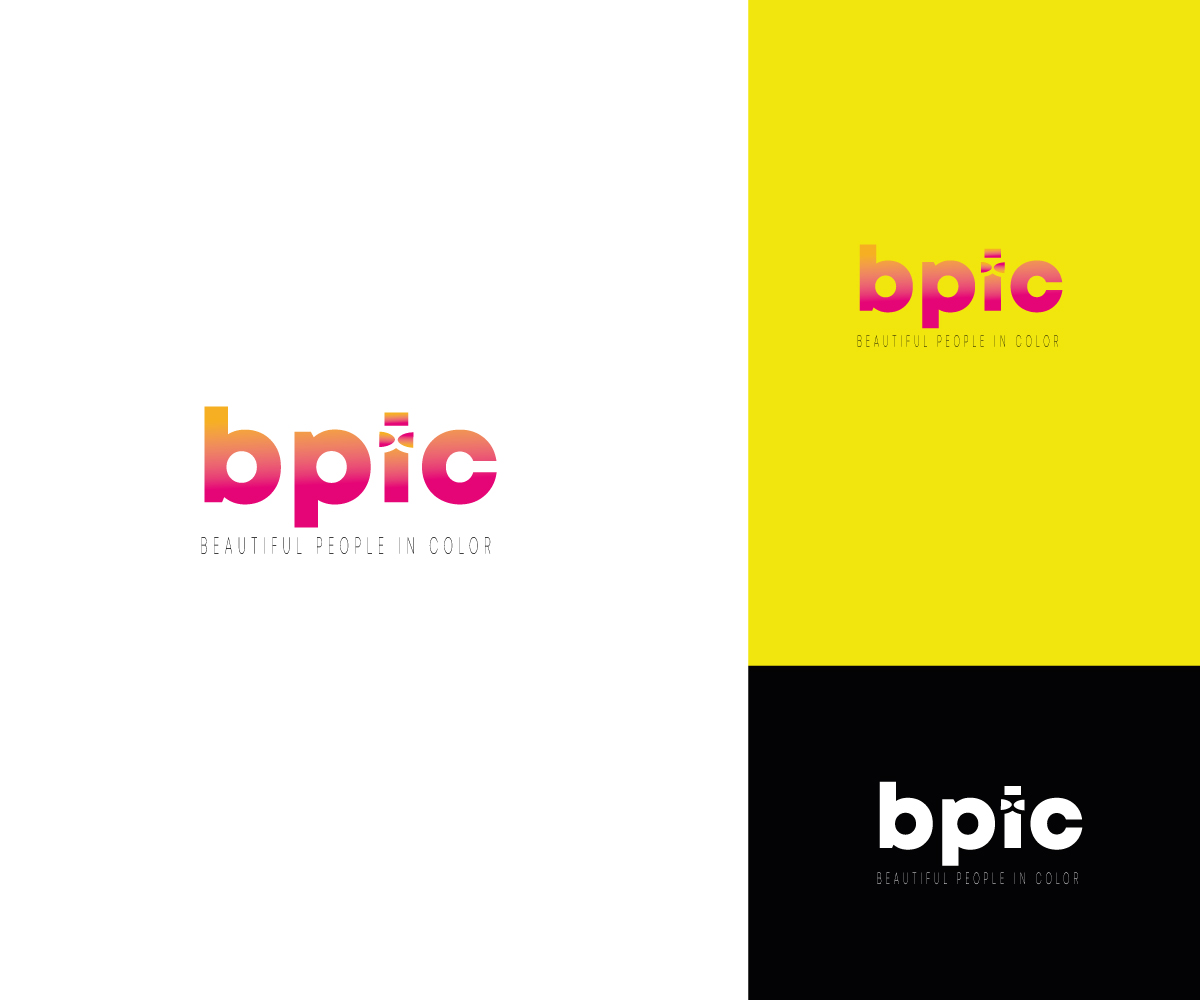 Logo Design by Artknyte for this project | Design #22429481