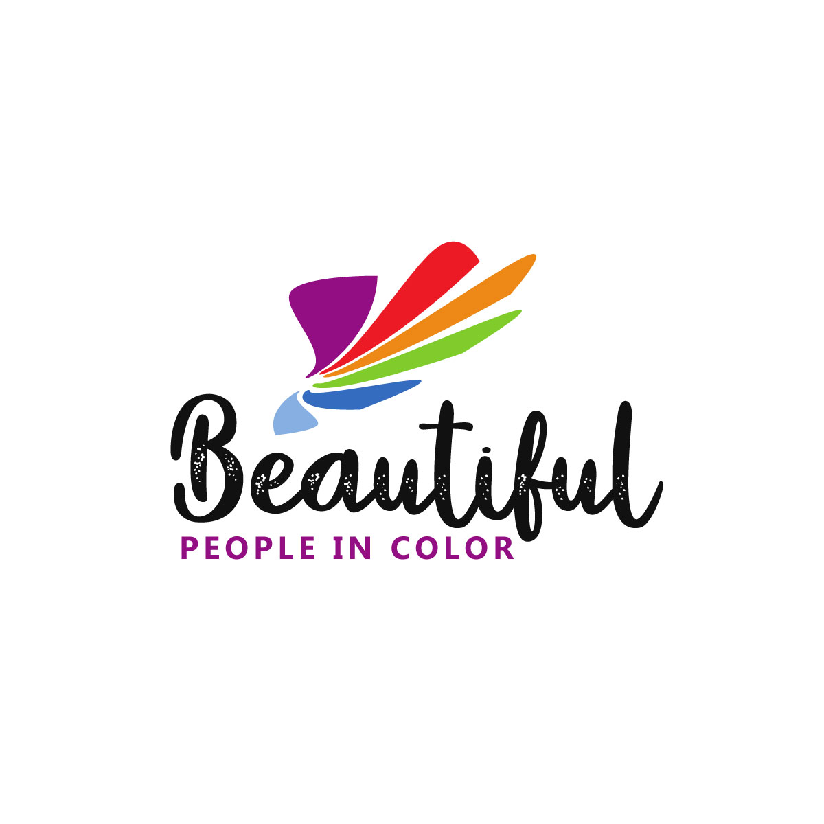 Logo Design by Pop-tart for this project | Design #22431409