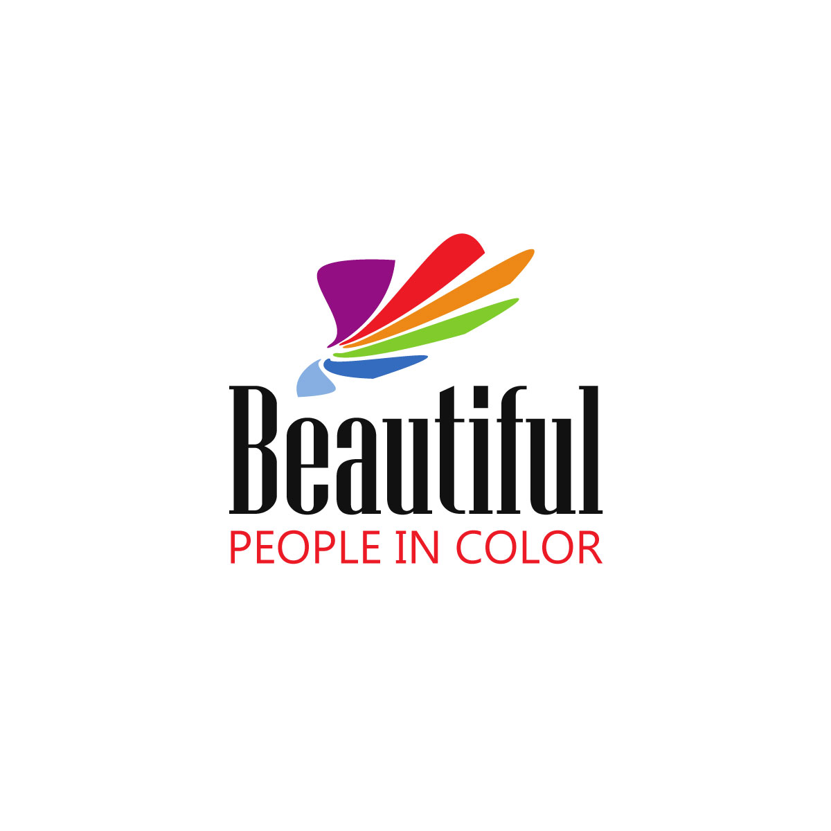 Logo Design by Pop-tart for this project | Design #22431410