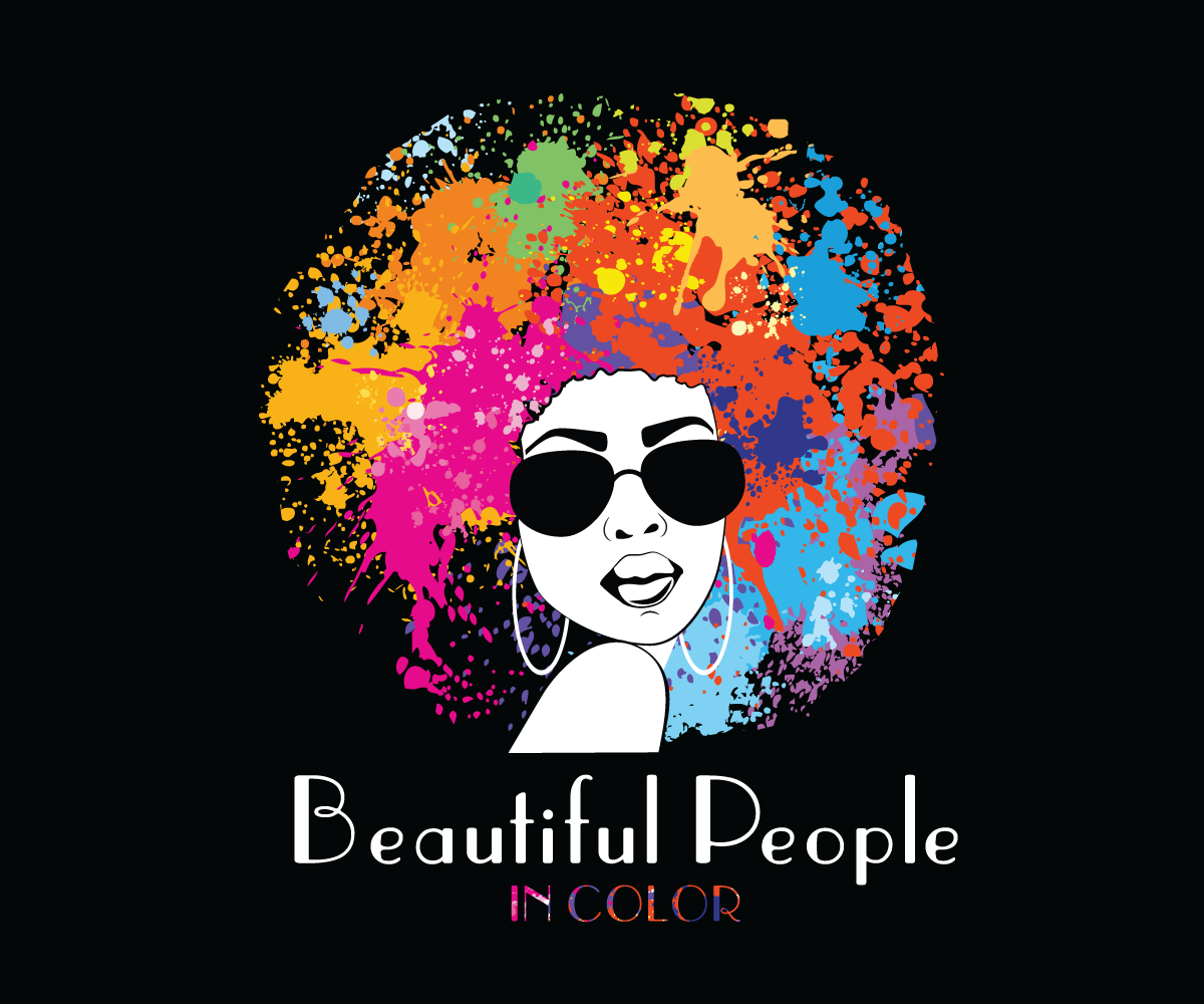 Logo-Design von jessietorrente10 für dieses Projekt | Design #22431711