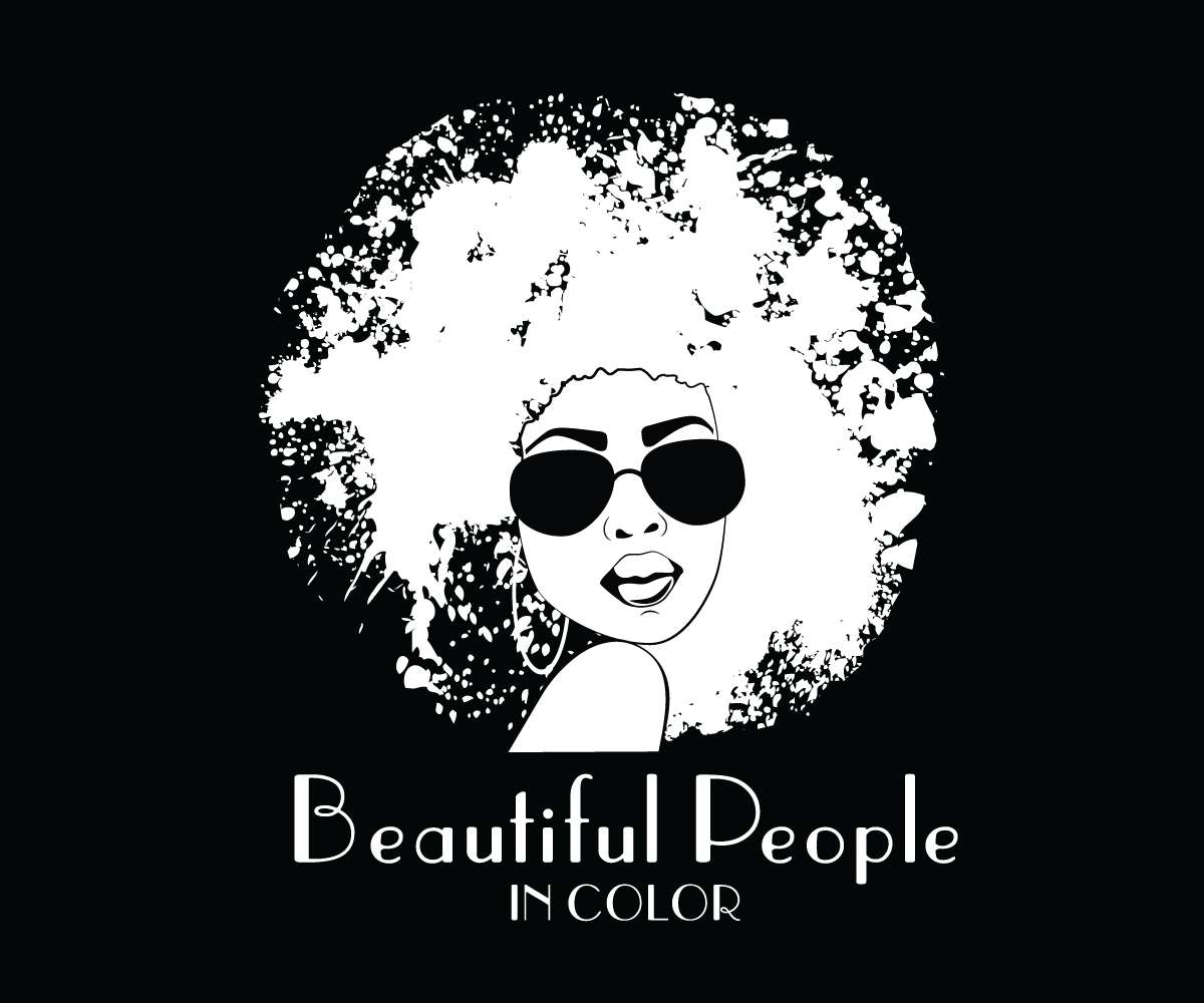 Logo-Design von jessietorrente10 für dieses Projekt | Design #22579643