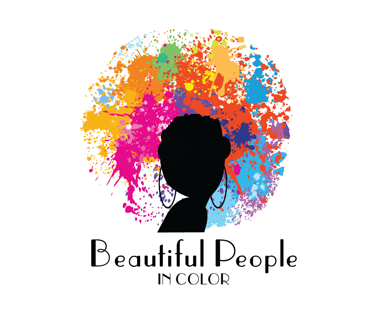 Logo-Design von jessietorrente10 für dieses Projekt | Design #22579648