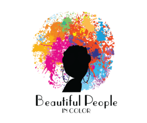 Diseño de Logo por jessietorrente10 para este proyecto | Diseño: #22579648