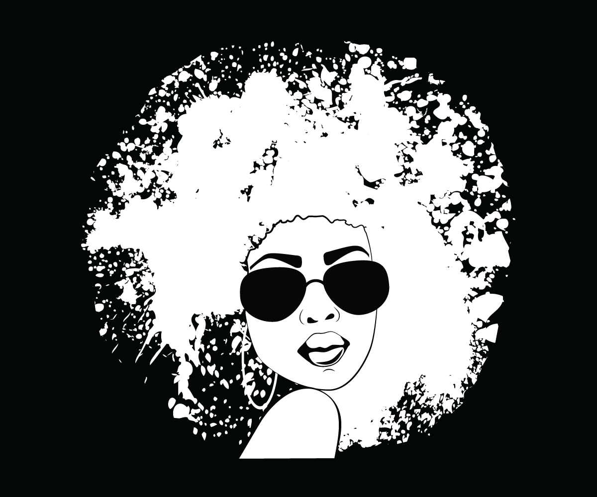 Logo-Design von jessietorrente10 für dieses Projekt | Design #22635850