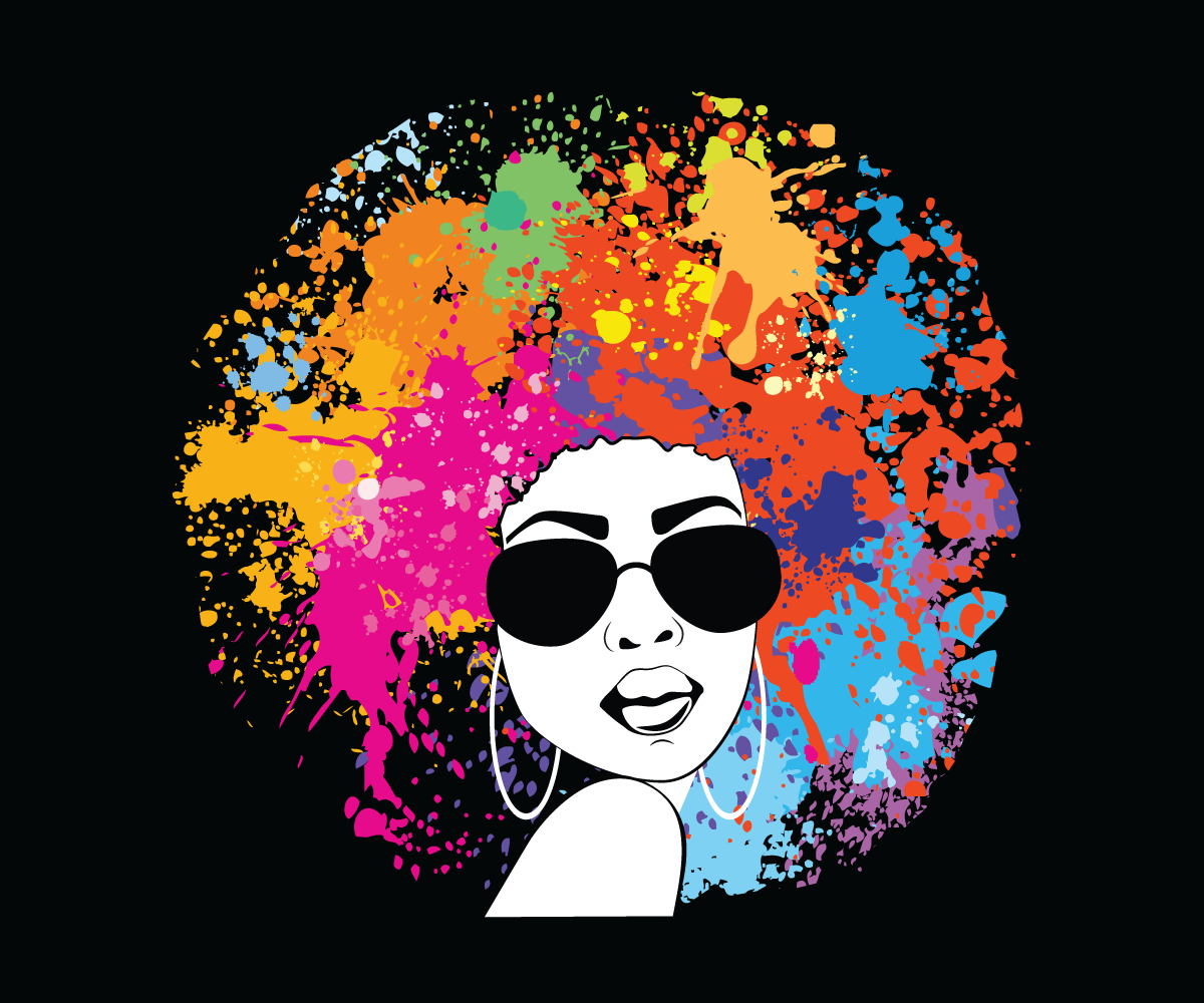 Logo Design by jessietorrente10 for this project | Design #22635871