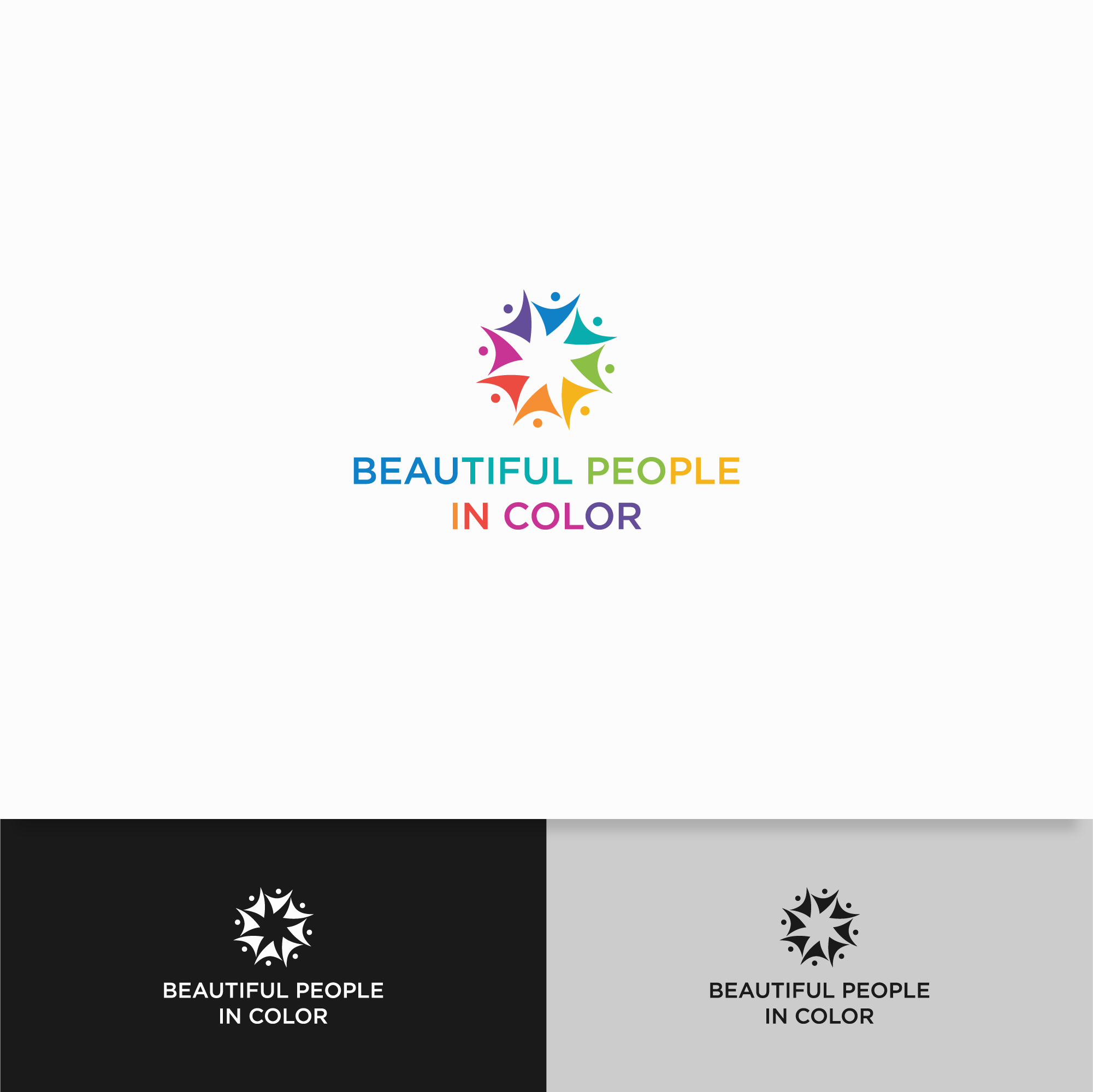 Logo-Design von ARFA Design für dieses Projekt | Design #22429605