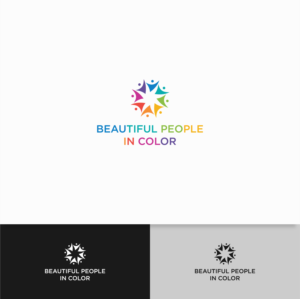 Diseño de Logo por ARFA Design para este proyecto | Diseño: #22429605