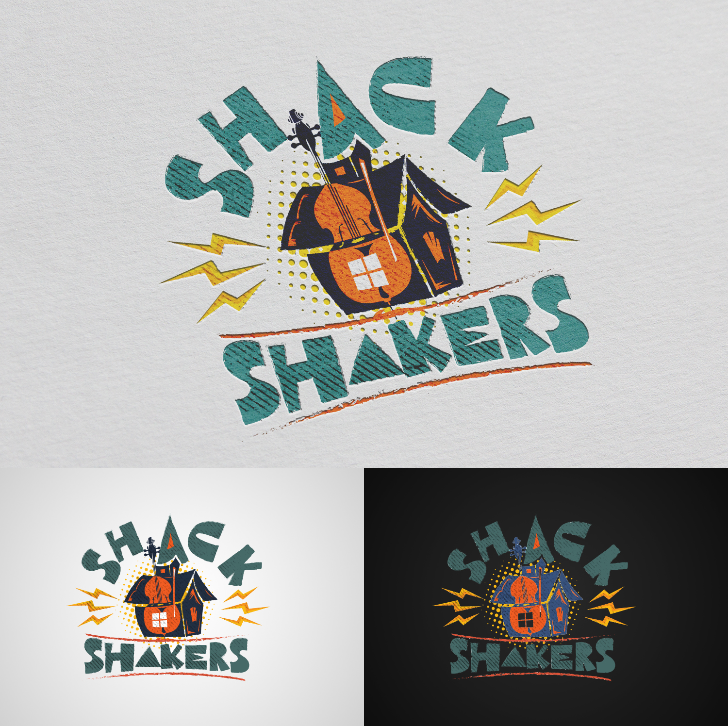 Grafik-Design von Navisol Creatives für dieses Projekt | Design #22437632