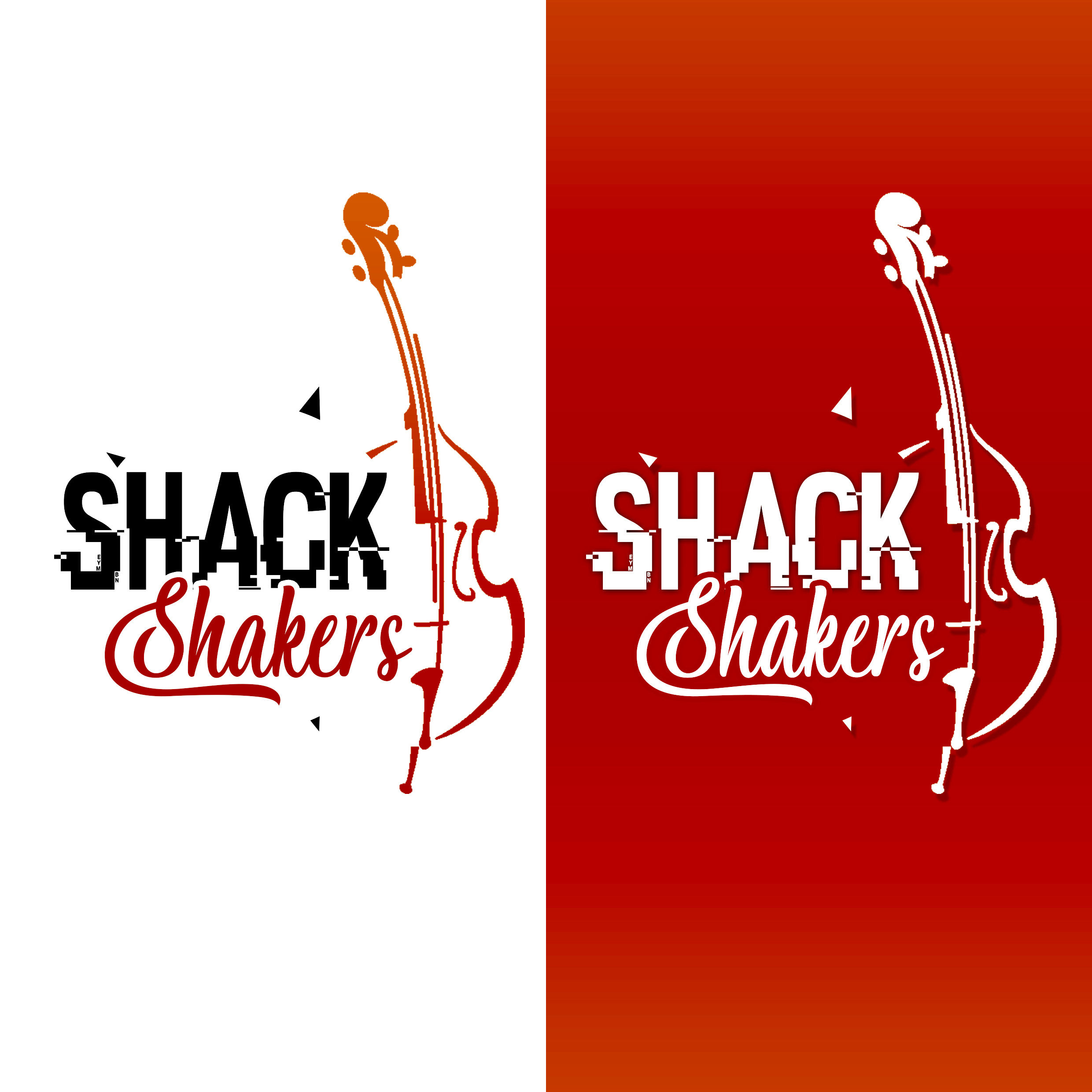 Grafik-Design von MB2 für dieses Projekt | Design #22445135