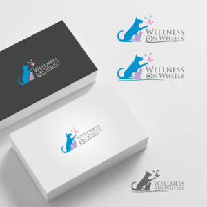 Design de Logo par Arham Hidayat pour ce projet | Design #22456397