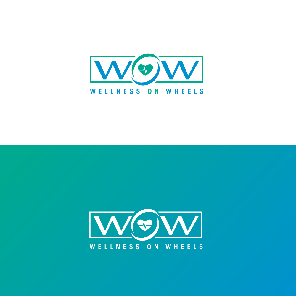 Logo-Design von Sujit Banerjee für dieses Projekt | Design #22437843