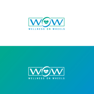 Logo-Design von Sujit Banerjee für dieses Projekt | Design: #22437843