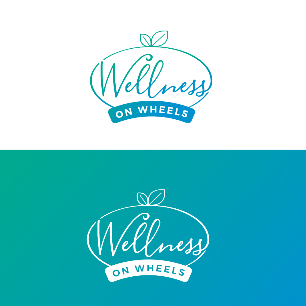 Logo-Design von Sujit Banerjee für dieses Projekt | Design #22437844