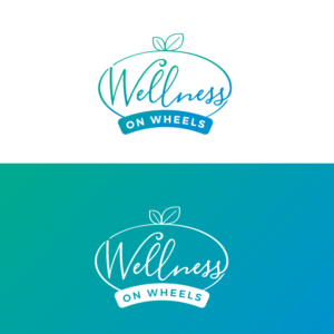 Logo-Design von Sujit Banerjee für dieses Projekt | Design: #22437844