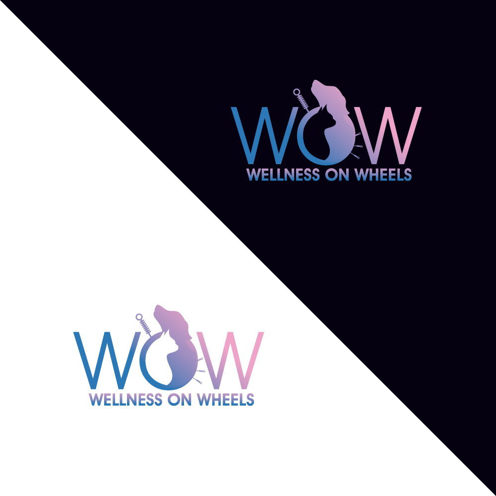 Logo Design by Sujit Banerjee for this project | Design #22437846
