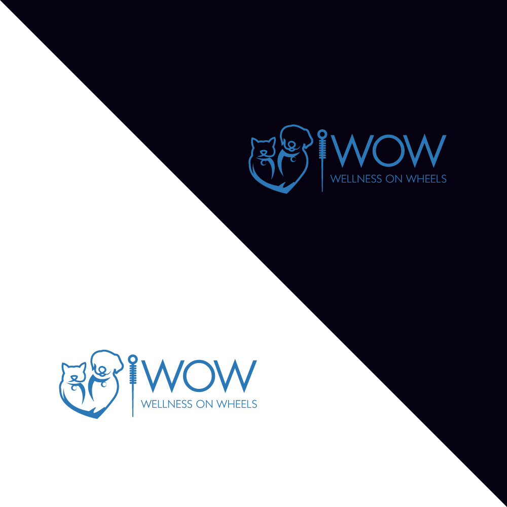 Logo-Design von Sujit Banerjee für dieses Projekt | Design #22437847