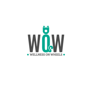 Design de Logo par michellefrances pour ce projet | Design #22494082