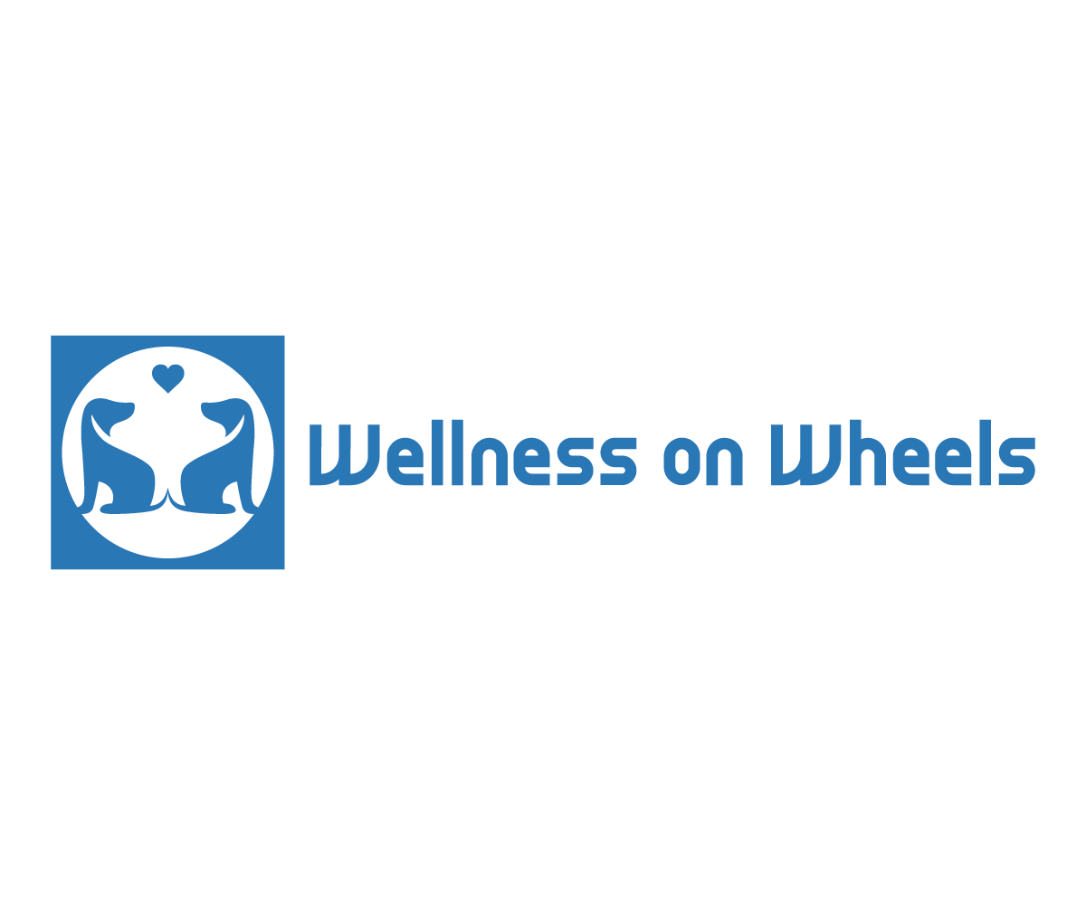 Logo Design by jessietorrente10 for this project | Design #22431895