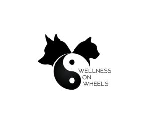 Logo-Design von DreamzINSIDE für dieses Projekt | Design: #22527594