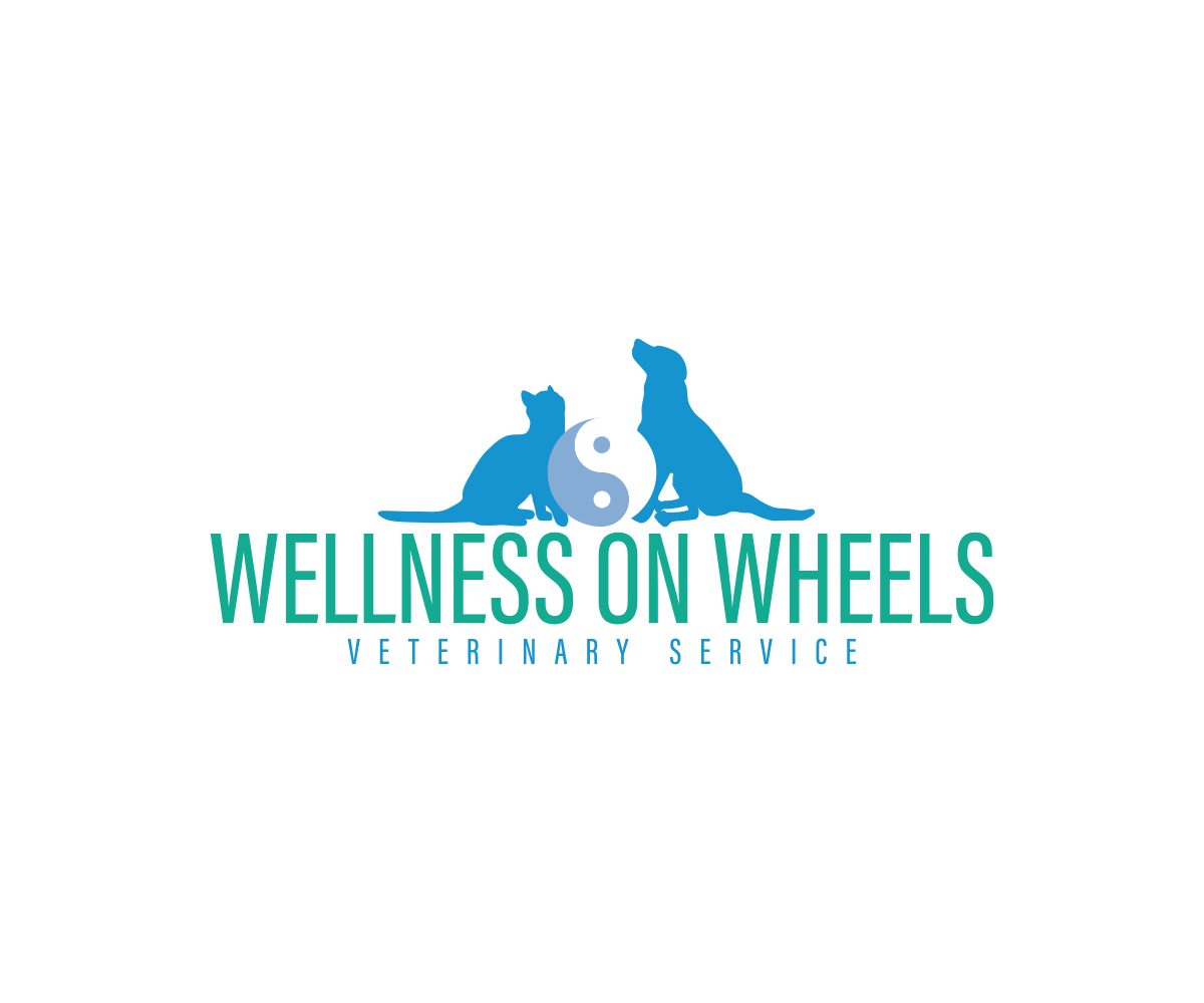 Logo Design by DreamzINSIDE for this project | Design #22532060