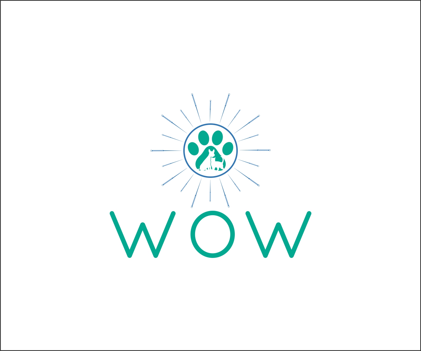 Logo-Design von Andrei D für dieses Projekt | Design #22450832