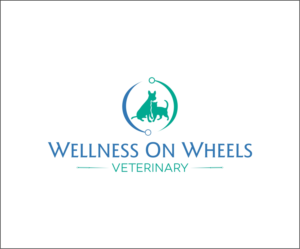 Logo Design by Andrei D for this project | Design #22453290