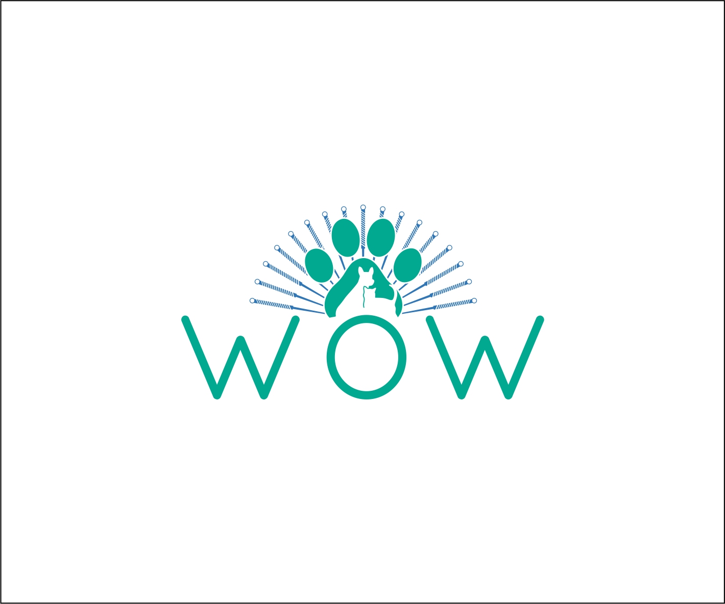 Design de Logo par Andrei D pour ce projet | Design #22440331