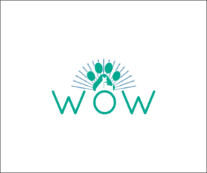 Logo-Design von Andrei D für dieses Projekt | Design: #22440331