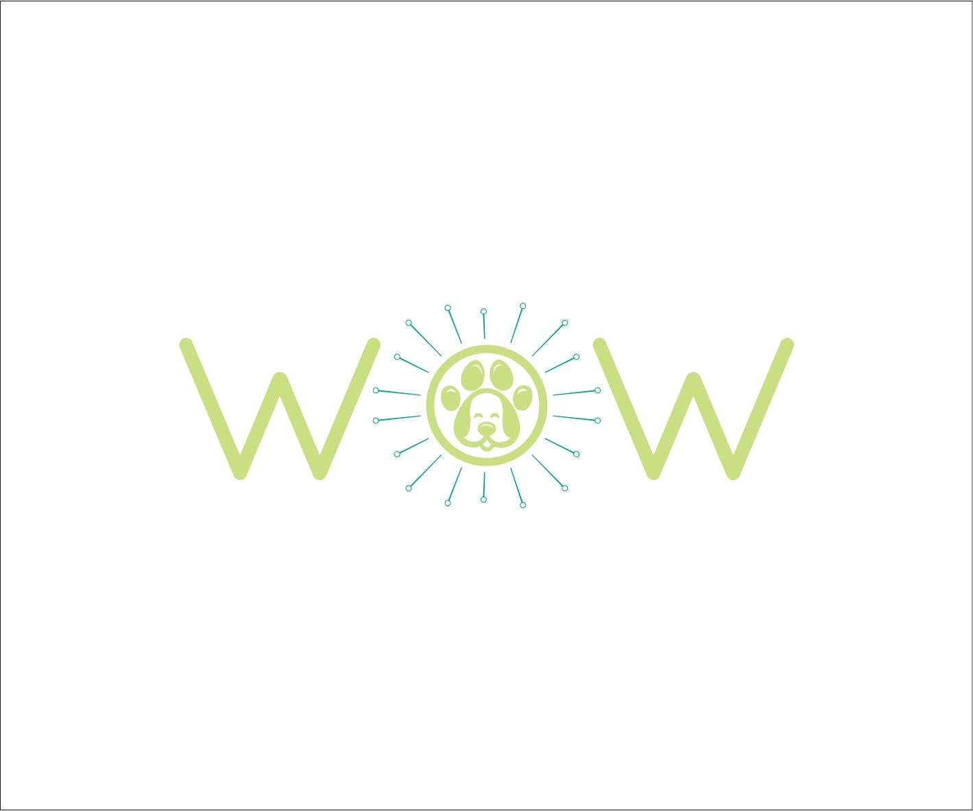 Logo-Design von Andrei D für dieses Projekt | Design #22440445